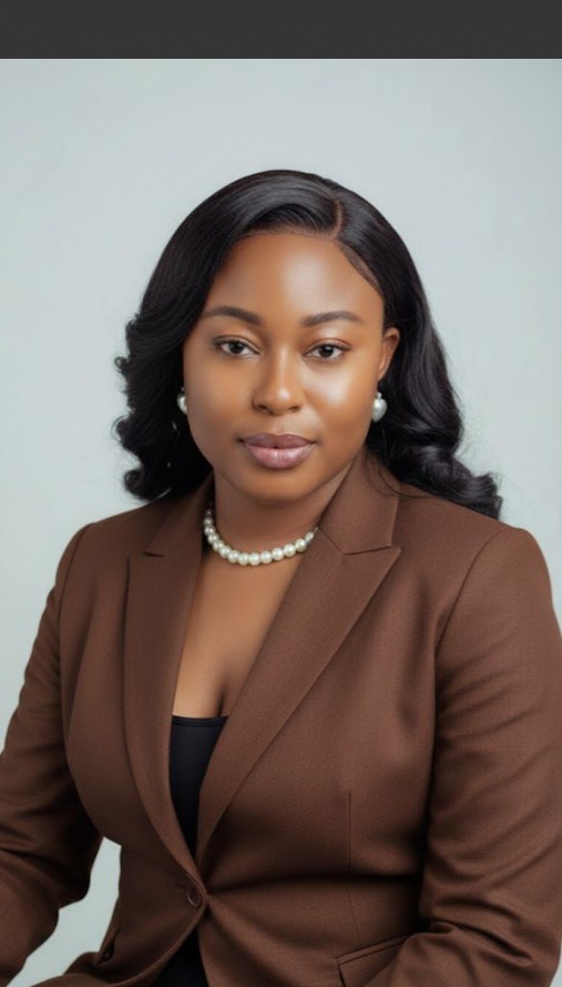 Gino Sponsorship Letter