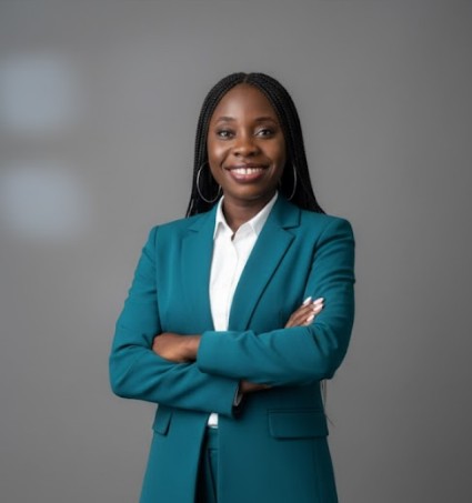 Noella Foundation Sponsorship Letter